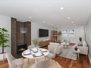 664 Clinton Avenue, Uniondale NY 11553