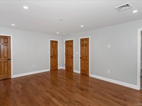 664 Clinton Avenue, Uniondale NY 11553