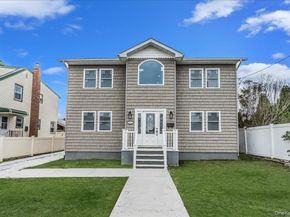 664 Clinton Avenue, Uniondale NY 11553
