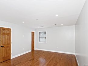 664 Clinton Avenue, Uniondale NY 11553