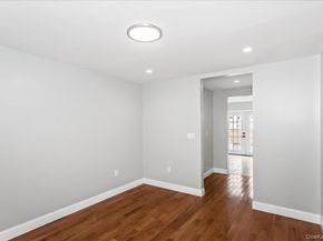 664 Clinton Avenue, Uniondale NY 11553