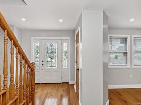 664 Clinton Avenue, Uniondale NY 11553