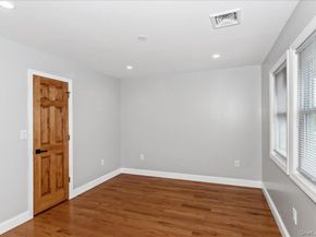 664 Clinton Avenue, Uniondale NY 11553