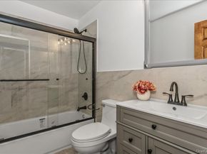 664 Clinton Avenue, Uniondale NY 11553