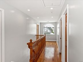 664 Clinton Avenue, Uniondale NY 11553