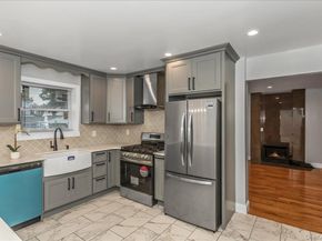 664 Clinton Avenue, Uniondale NY 11553
