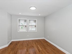 664 Clinton Avenue, Uniondale NY 11553