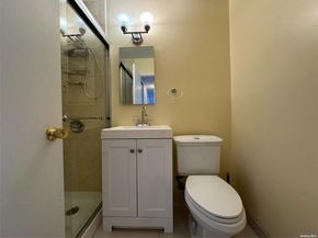 2483 W 16th Street 17K, Brooklyn NY 11214