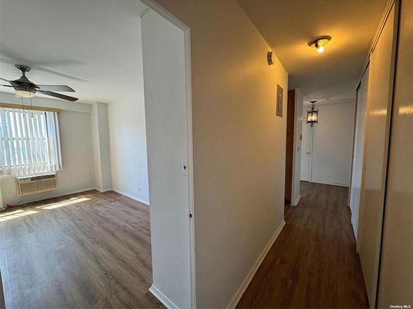 2483 W 16th Street 17K, Brooklyn NY 11214