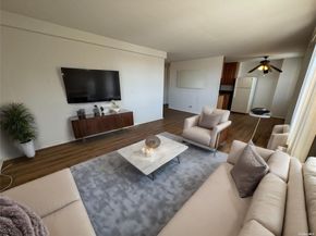 2483 W 16th Street 17K, Brooklyn NY 11214