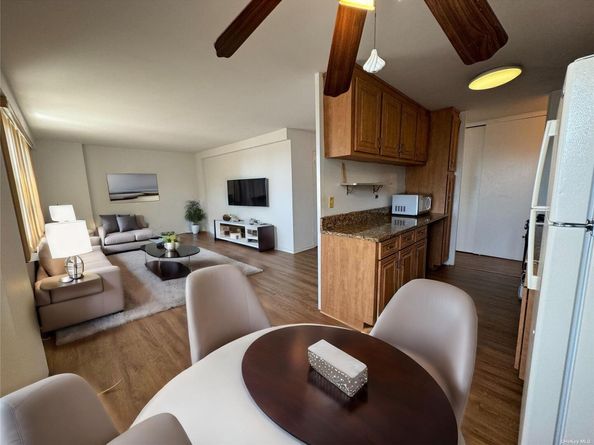 2483 W 16th Street 17K, Brooklyn NY 11214