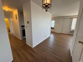 2483 W 16th Street 17K, Brooklyn NY 11214