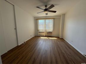 2483 W 16th Street 17K, Brooklyn NY 11214
