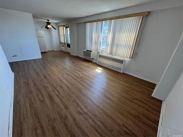 2483 W 16th Street 17K, Brooklyn NY 11214