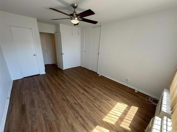 2483 W 16th Street 17K, Brooklyn NY 11214