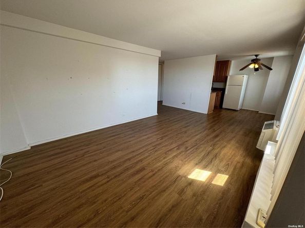 2483 W 16th Street 17K, Brooklyn NY 11214