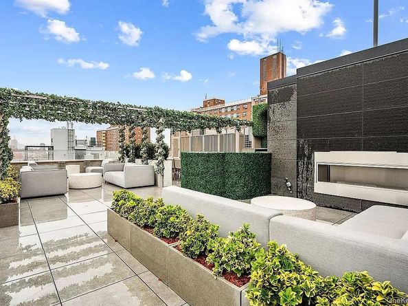 208 Delancey Street 2H, New York (Manhattan) NY 10002