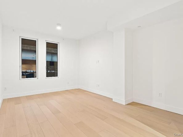 208 Delancey Street 2H, New York (Manhattan) NY 10002