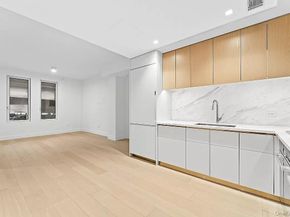 208 Delancey Street 2H, New York (Manhattan) NY 10002