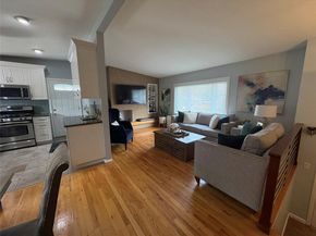 1405 Louis Nine Blvd Boulevard, Bronx NY 10459