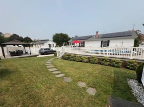 1405 Louis Nine Blvd Boulevard, Bronx NY 10459