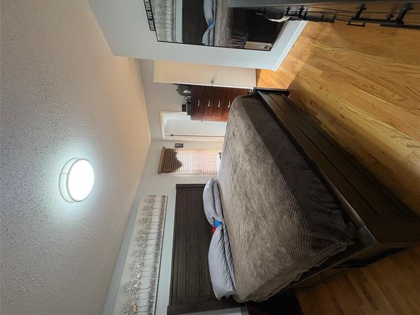 1405 Louis Nine Blvd Boulevard, Bronx NY 10459