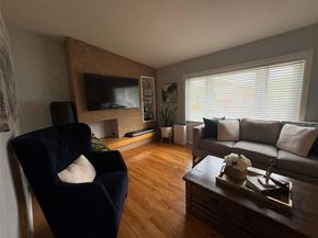 1405 Louis Nine Blvd Boulevard, Bronx NY 10459