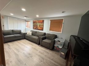 1405 Louis Nine Blvd Boulevard, Bronx NY 10459