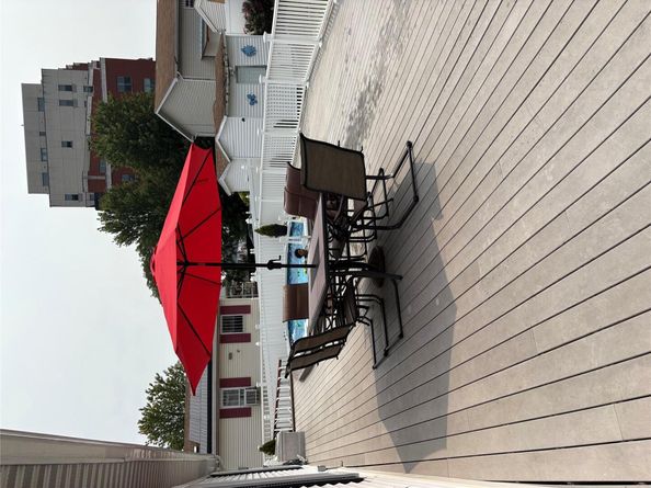 1405 Louis Nine Blvd Boulevard, Bronx NY 10459