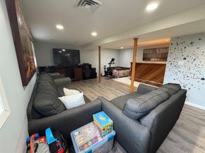 1405 Louis Nine Blvd Boulevard, Bronx NY 10459