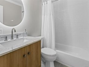 3 Porpoise Court, Northport NY 11768