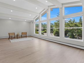 3 Porpoise Court, Northport NY 11768