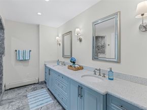 3 Porpoise Court, Northport NY 11768