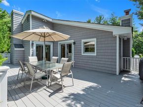 3 Porpoise Court, Northport NY 11768