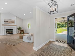3 Porpoise Court, Northport NY 11768