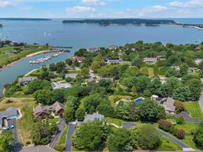 3 Porpoise Court, Northport NY 11768