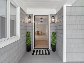 3 Porpoise Court, Northport NY 11768