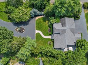 3 Porpoise Court, Northport NY 11768