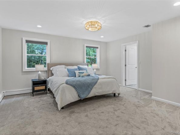 3 Porpoise Court, Northport NY 11768