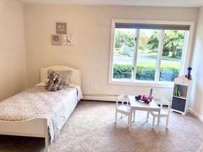 3 Porpoise Court, Northport NY 11768