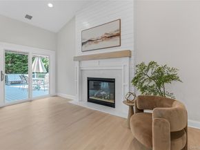 3 Porpoise Court, Northport NY 11768