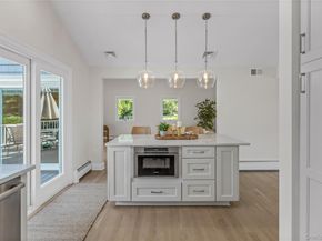 3 Porpoise Court, Northport NY 11768
