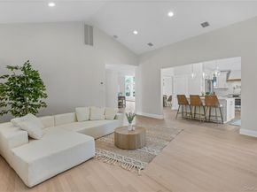 3 Porpoise Court, Northport NY 11768