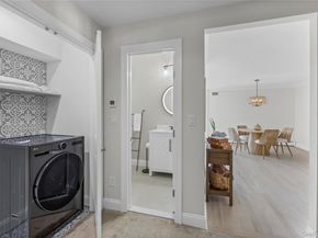 3 Porpoise Court, Northport NY 11768