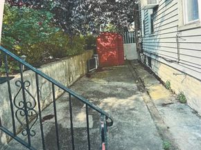 1243 E 91 ST Street, Brooklyn NY 11236
