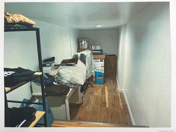1243 E 91 ST Street, Brooklyn NY 11236