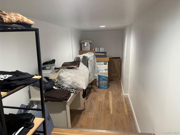 1243 E 91 ST Street, Brooklyn NY 11236
