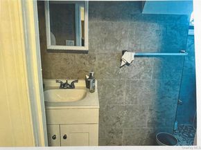 1243 E 91 ST Street, Brooklyn NY 11236