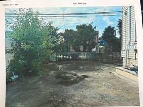 1243 E 91 ST Street, Brooklyn NY 11236
