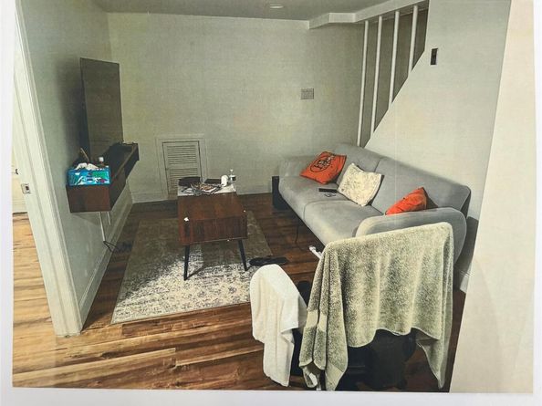 1243 E 91 ST Street, Brooklyn NY 11236